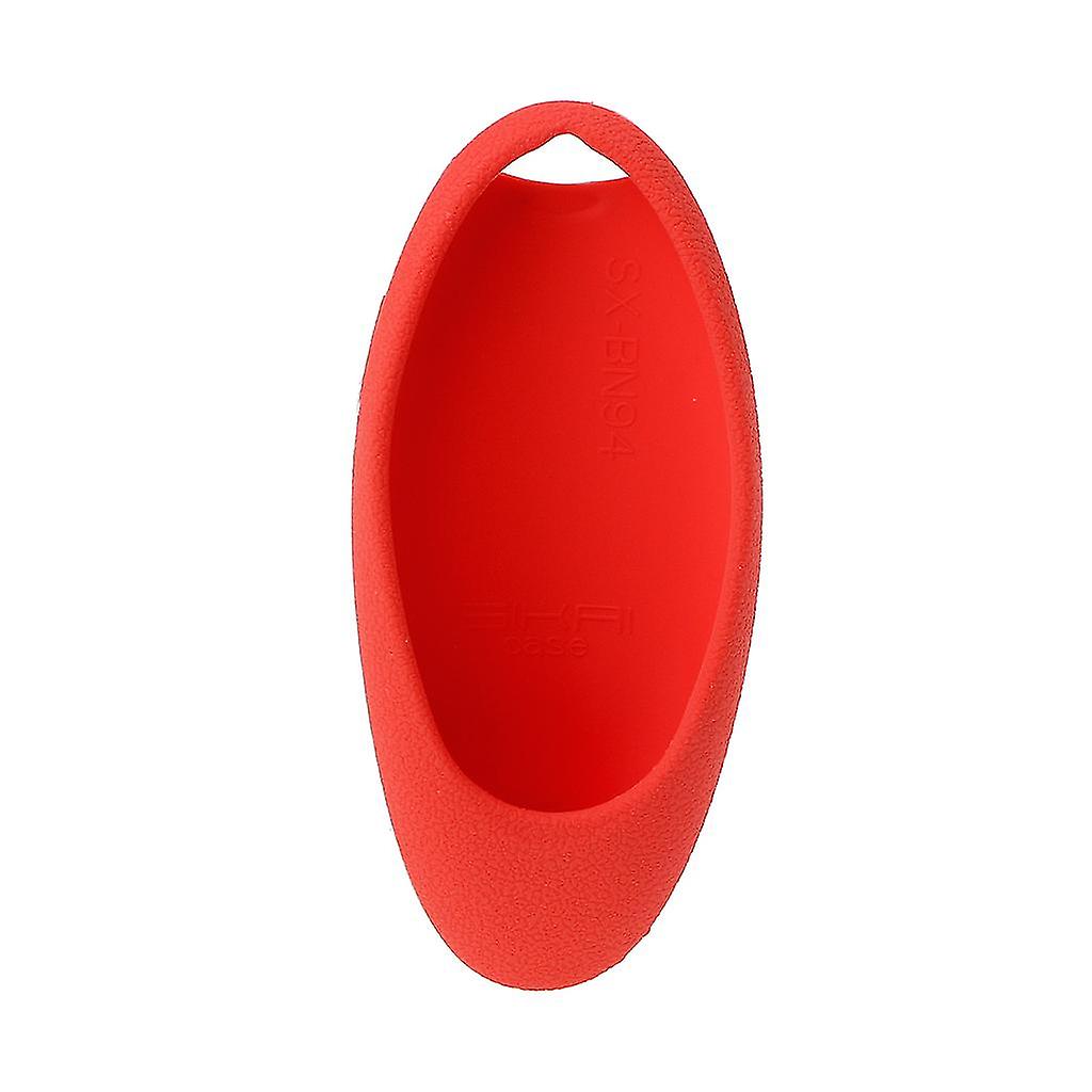 Silicone For Case Sleeve Protective Skin Cover For Remote Control