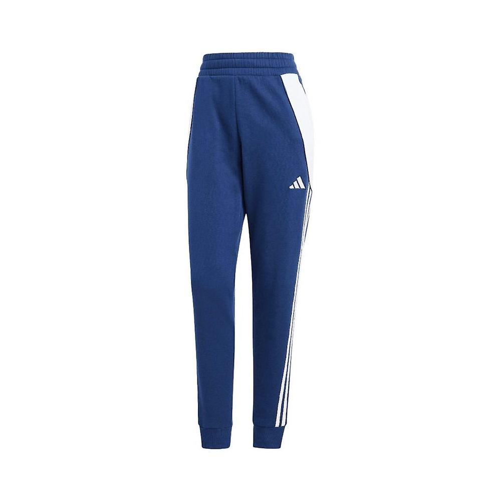 Pants Adidas Tiro 24 sweat IS1010