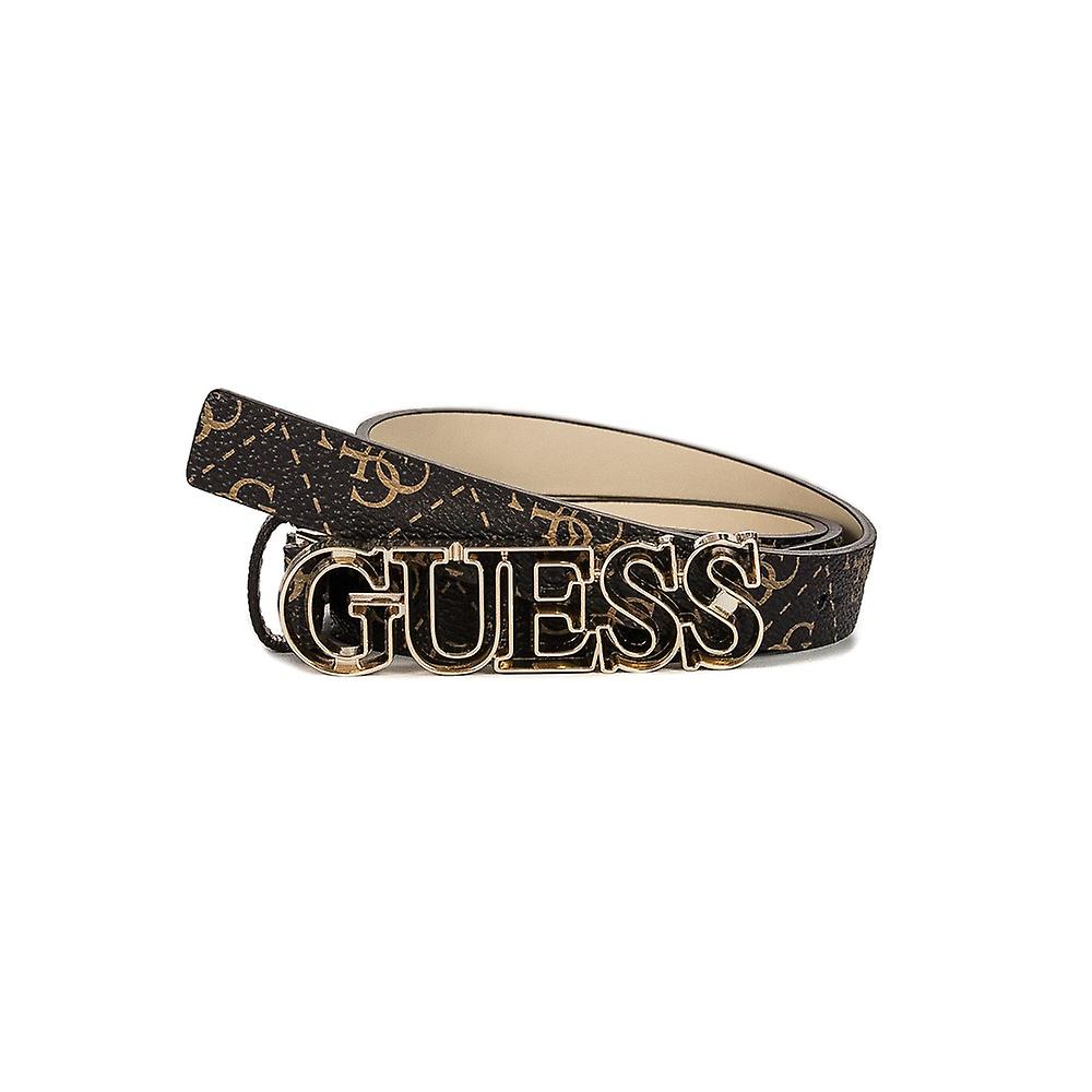 Belt Guess BW9167P4220BNL