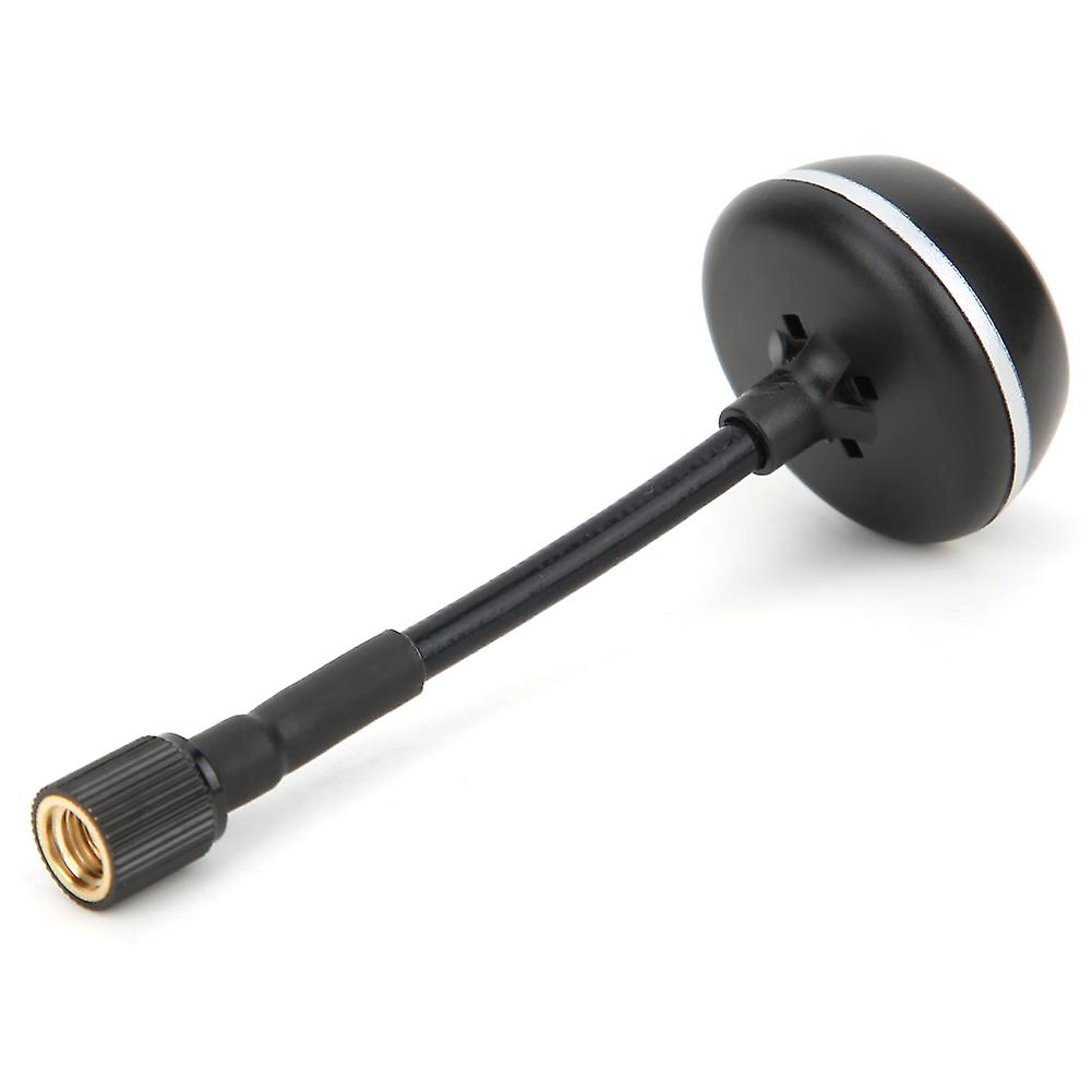 Mushroom Shape Antenna Black for MARS 300/400S/400/COSMO Image Transmission Devices