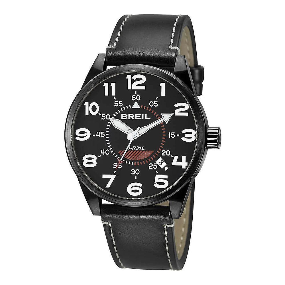 Breil Flight Control Tw1382 Mens Watch