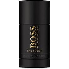 Hugo Boss - Duften deodorant 75.0g