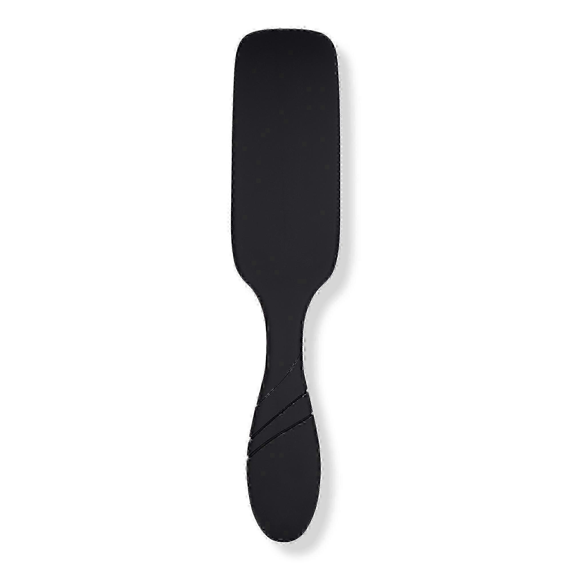 Wet Brush Custom Care Smoothing Brush