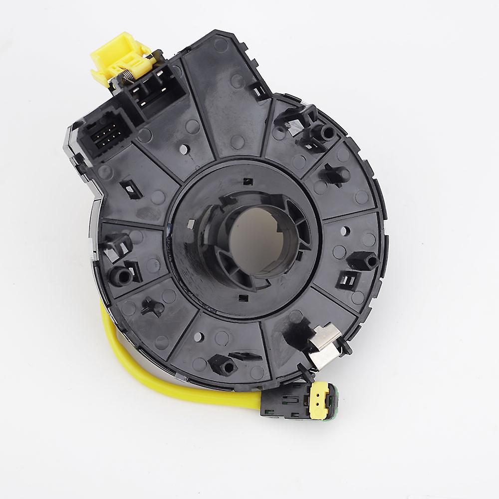 93490-4H200 CLOCK SPRING Airbag hairspring for Hyundai H1 Starex