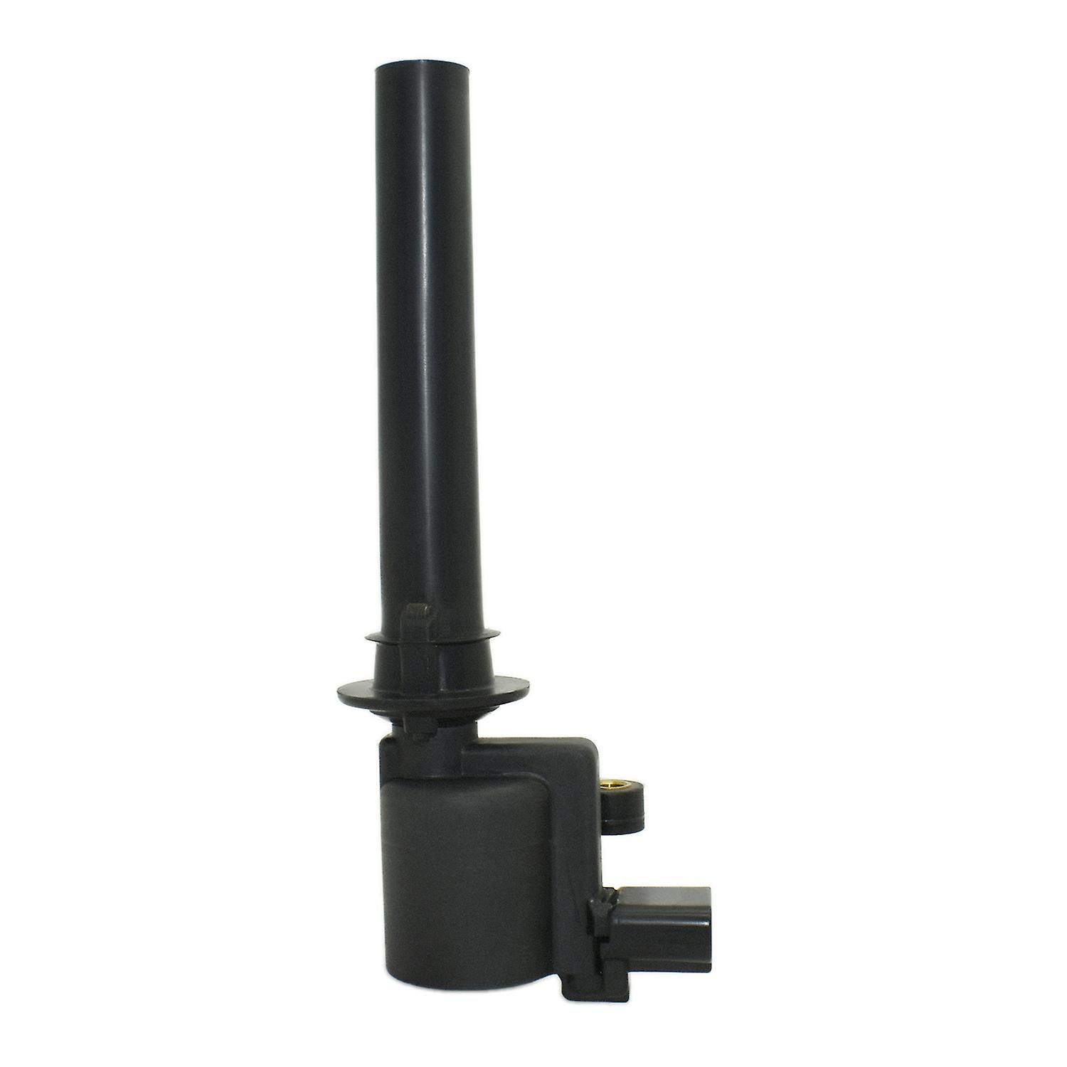 Ignition coil 6G63-12A366-CA