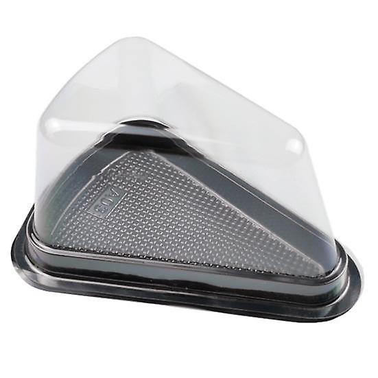 Mooncake Box Airtight PET Seal