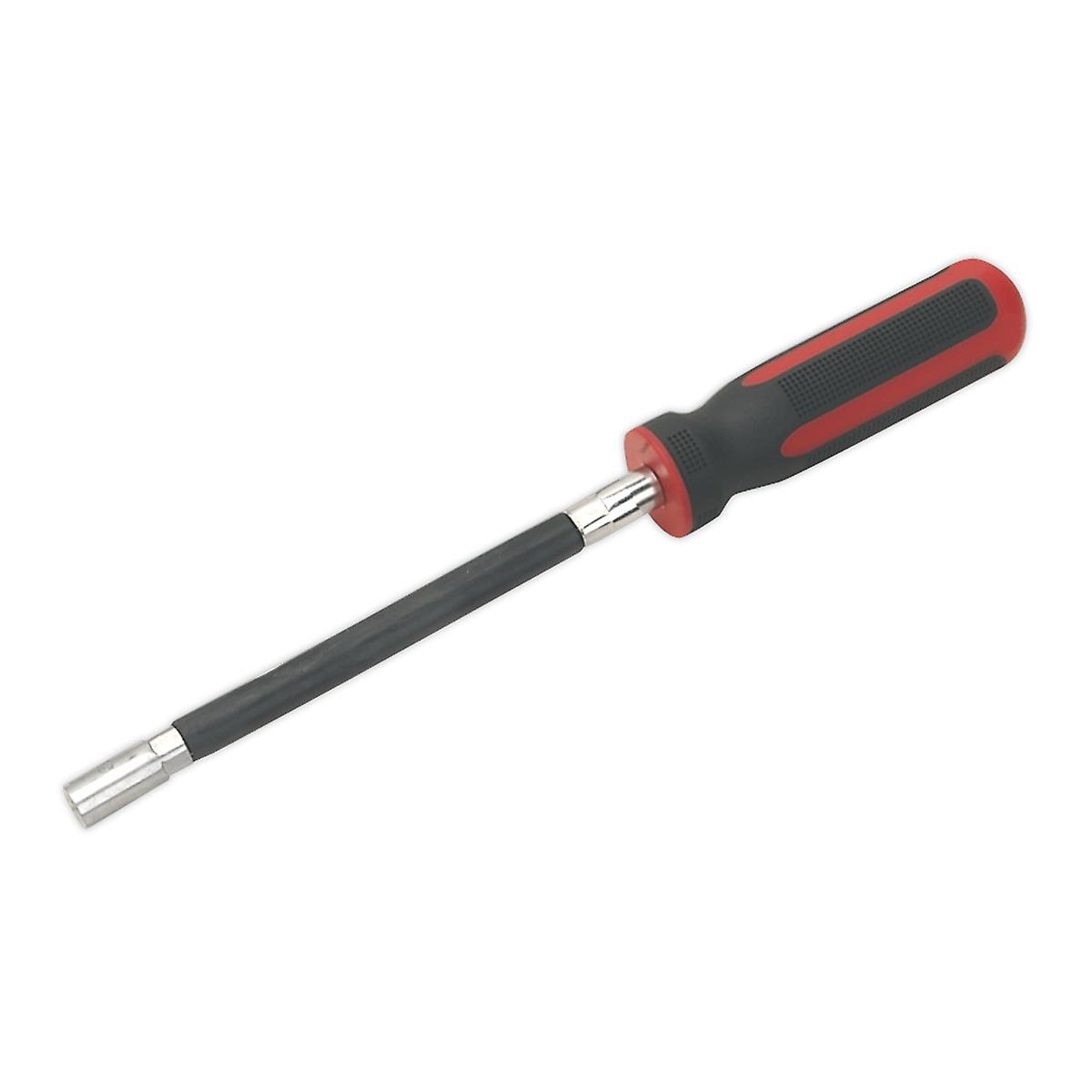 Sealey Vs062 Flexible Hose Clip Nut Driver 7Mm