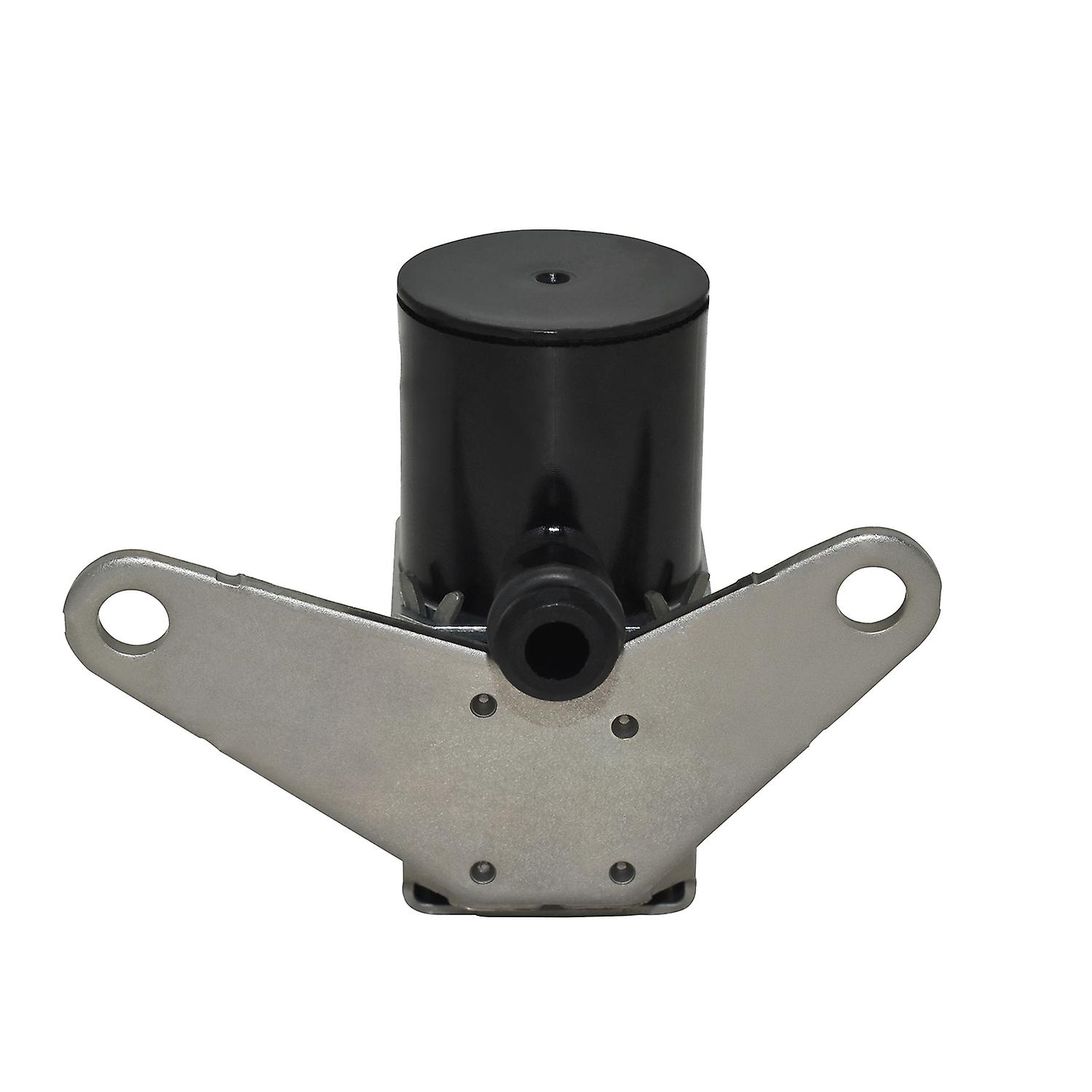 solenoid valve K5T46873