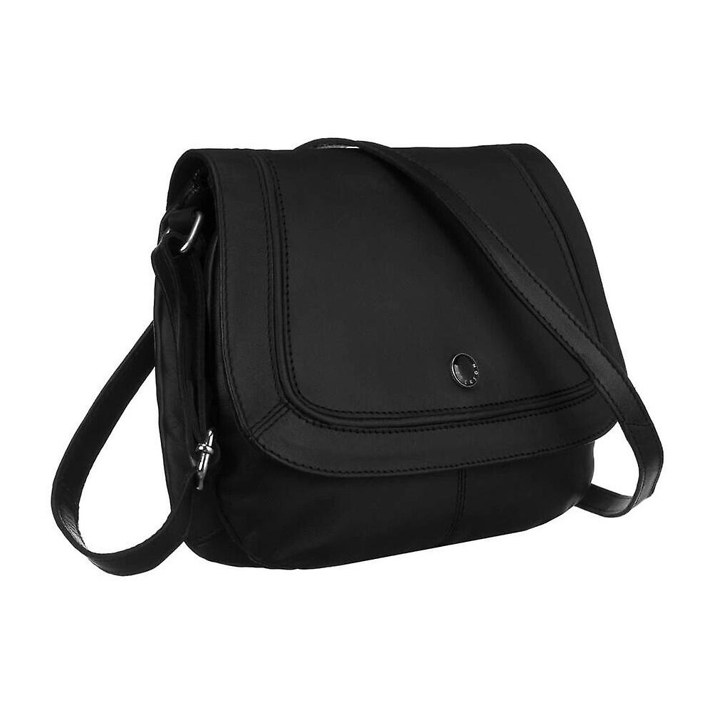 Handbags Peterson DHPTNTOR251ASNC69210