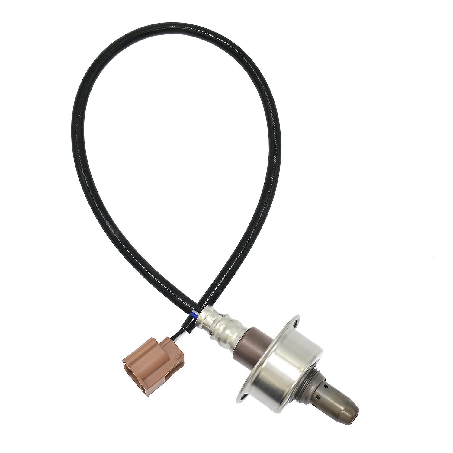 Oxygen sensor 22693-1JA0A