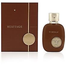 Khadlaj - 25 Heritage EDP 100ml