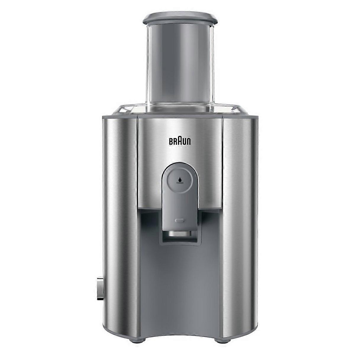 Liquidateur Braun J700 1000 W