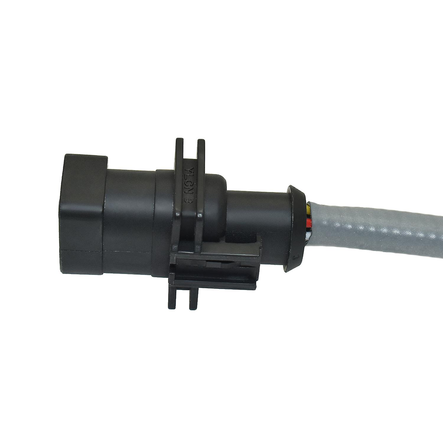 Oxygen sensor C2D24756