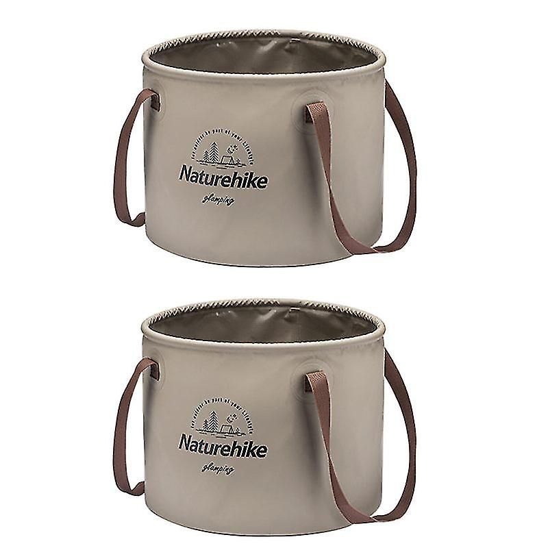 Pvc, Fabric Storage Holder For Storage Use