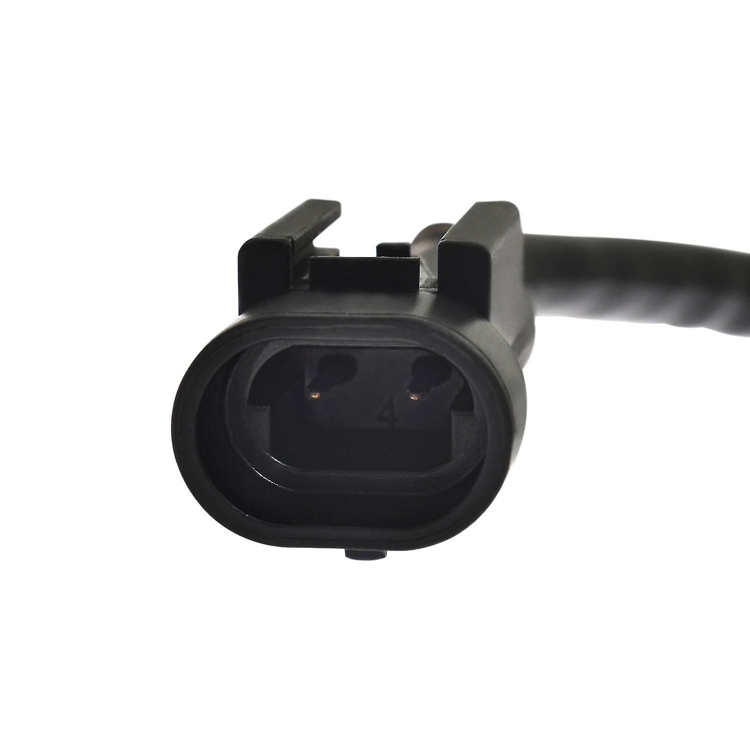 Knock sensor 39320-3C600