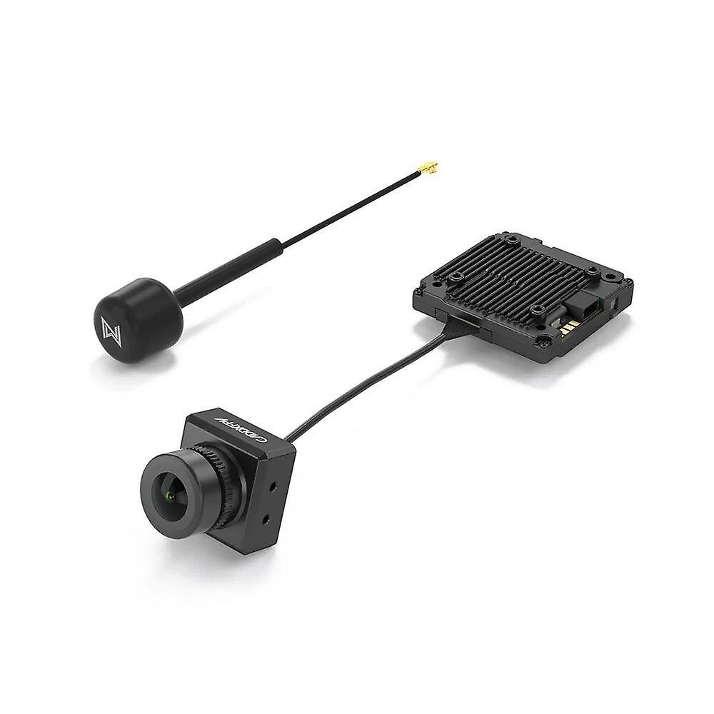 Walksnail Avatar HD Kit V2 5.8Ghz Digital System FPV Transmitter 32GB 22ms Low Latency 1080P HD 160°
