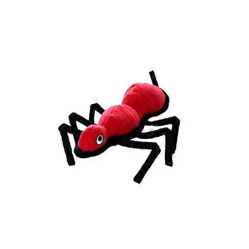 Tuffy Desert Ant، 1 لكل منهما