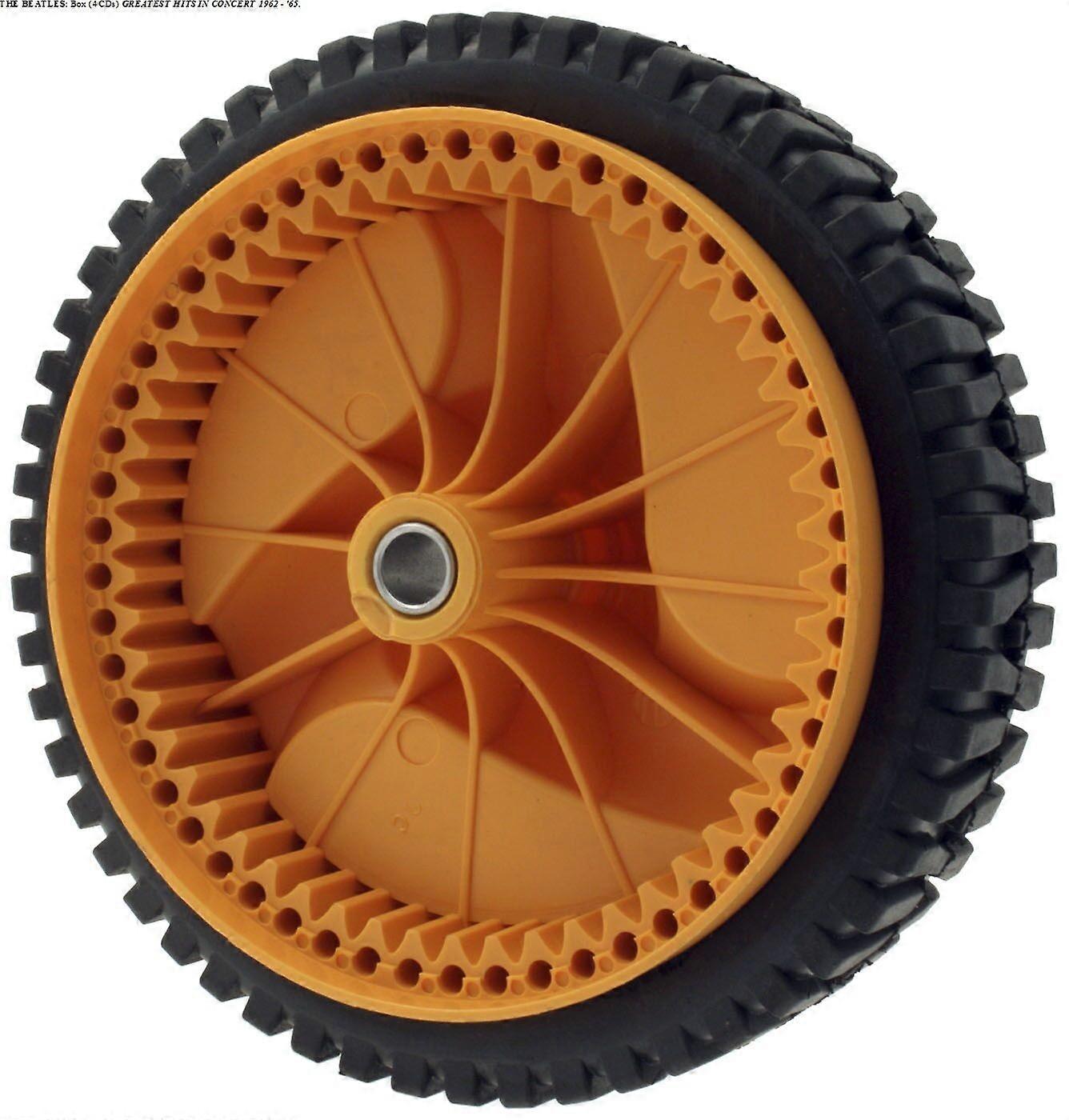 Driving wheel 20 cm