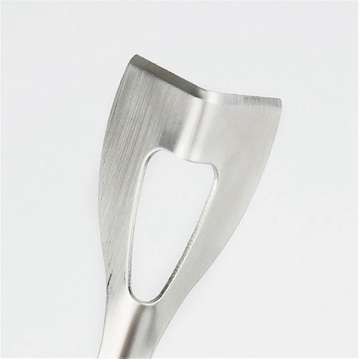Cheese Cutter Cheese Cheese Four Corner Slicer Scraper Scraper Cheese Tool Cake Spatula Cheese Tool
