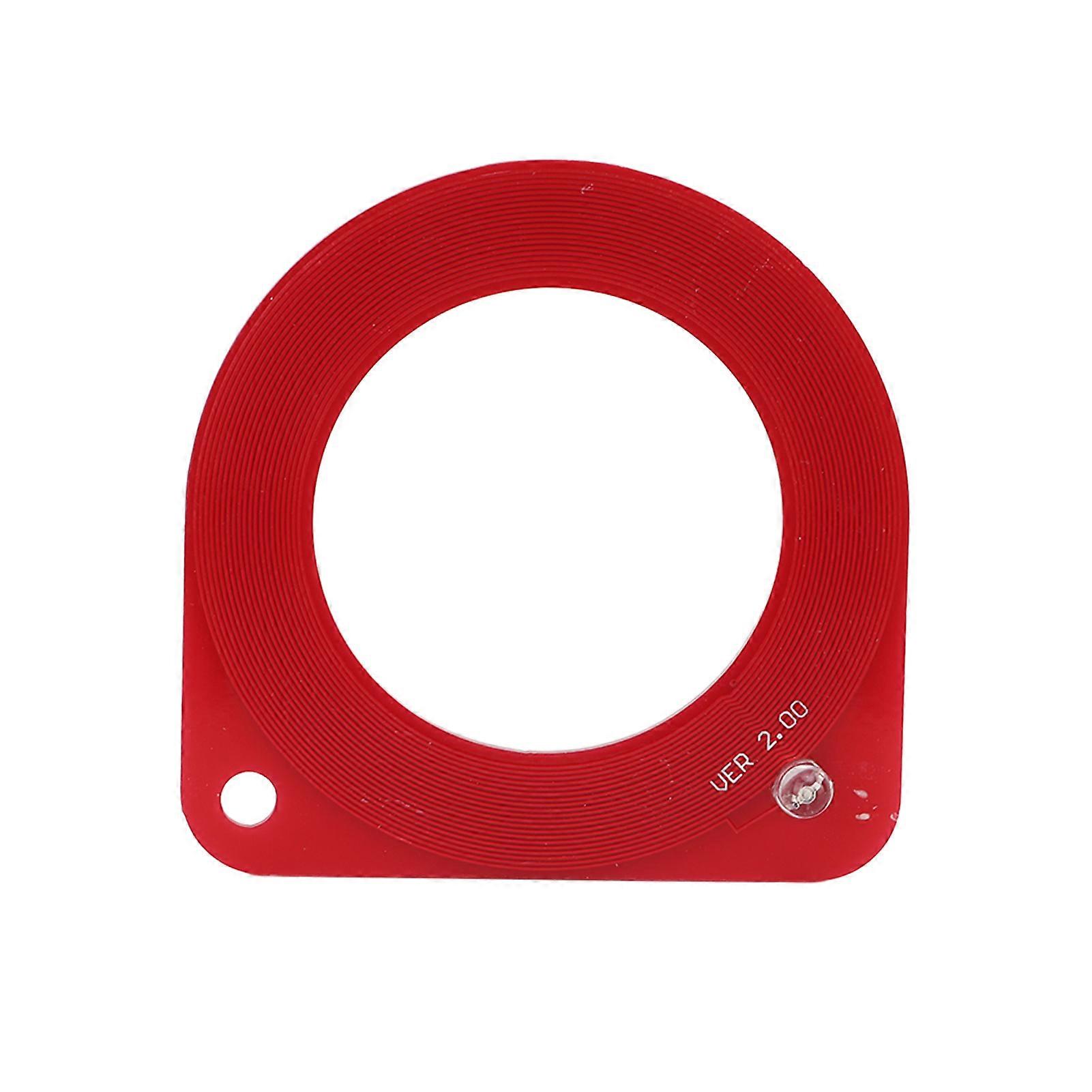 Coil Easy Checker Immobiliser System Diagnostic Tester Tool Replacement for MeredesBenz 19982010