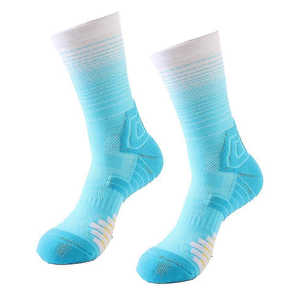 Simple And Stylish Compression Socks For Women & Men