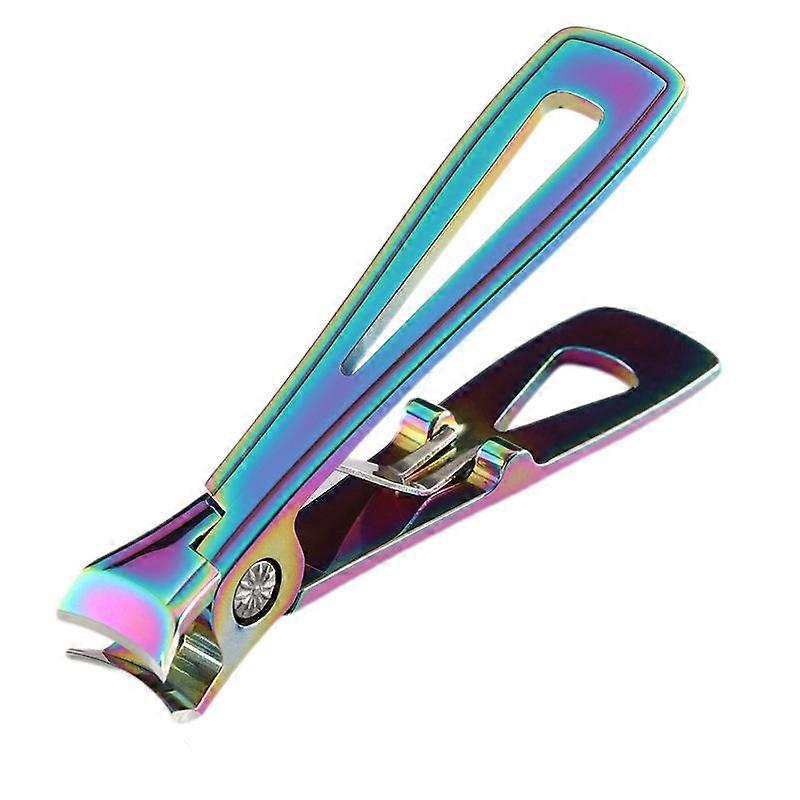 Profesjonell Nail Cutter