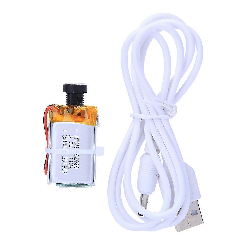 3D Printer Parts USB Touch Light Board Dual Color 3D Printing Moon Light Board USB Charging