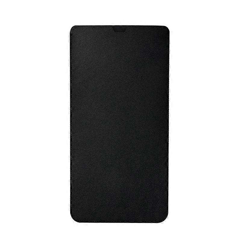 PU Leather Sleeve for logitech K380 Bluetooth-compatible Multi-Device Wireless Keyboard