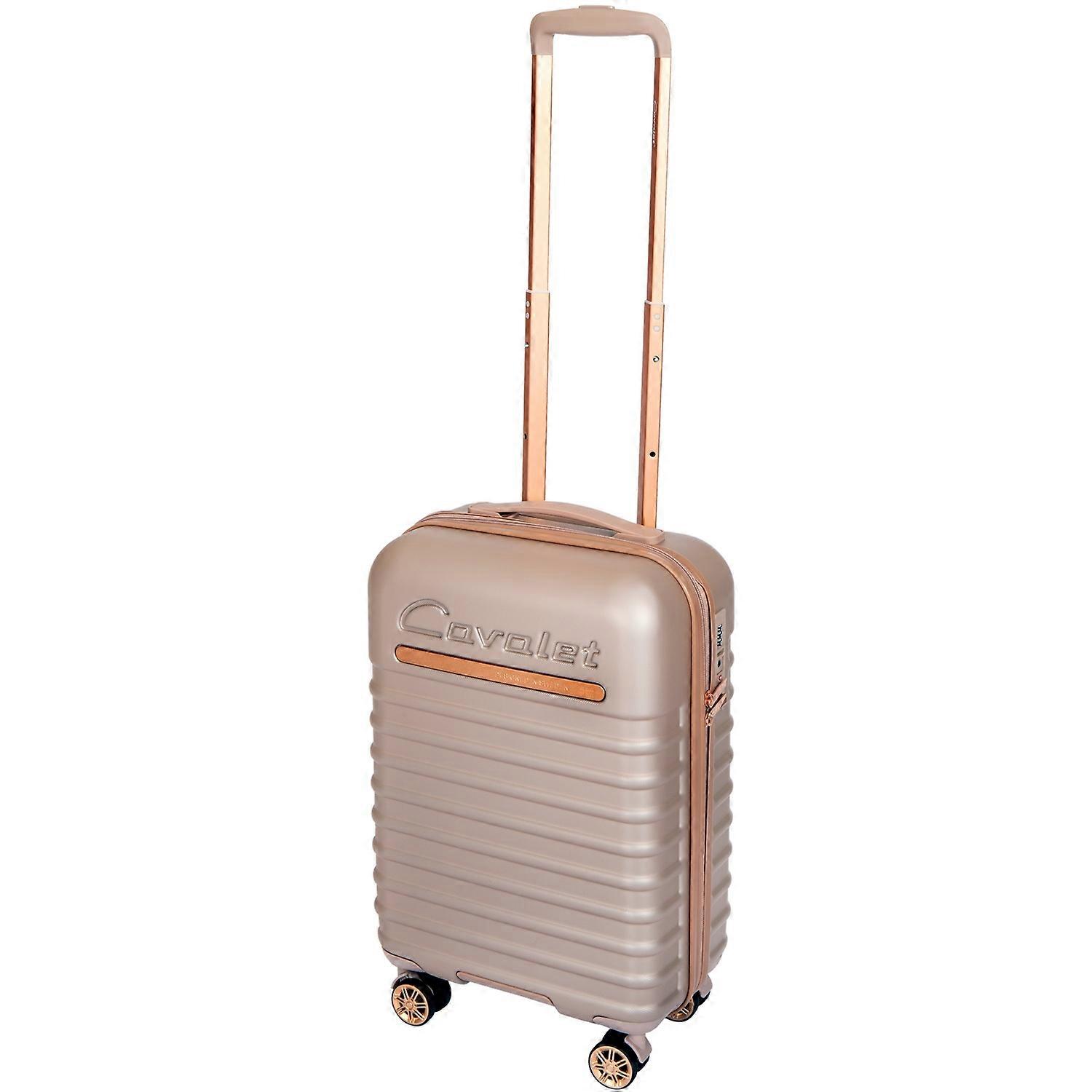 Pasadena Kabin Bronz/Bronz