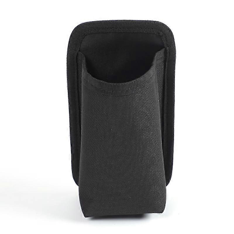 for 2019 2020 2021 Co-Pilot Handle Hanging Storage Bag Multi-Purpose Phone Holder Organizer Accesso