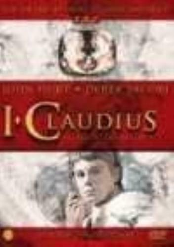 I Claudius [1976] [DVD] DVD - Region 2