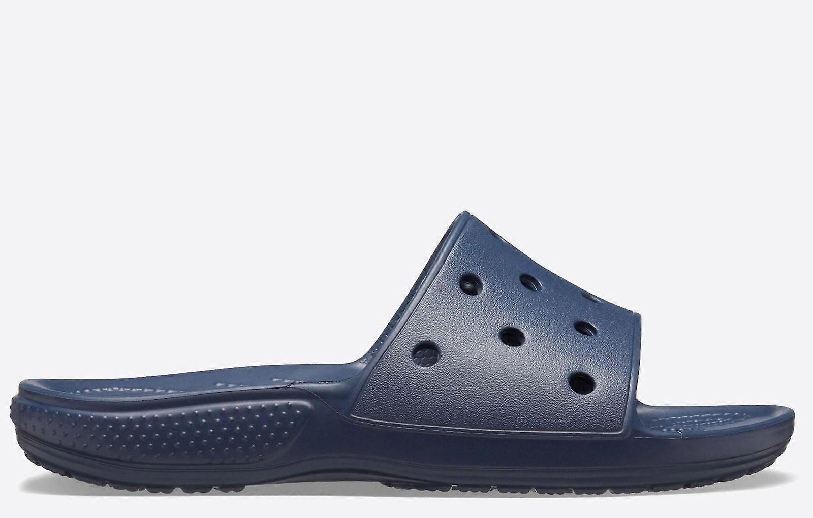 Crocs Classic Crocs Navy