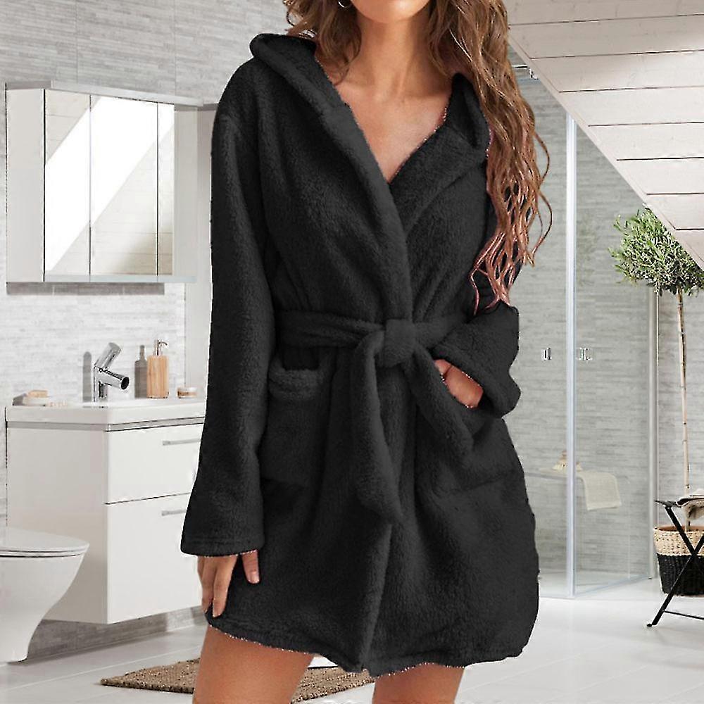 chinese dress ladies Amazon Best Sellers: Best Women's Robes