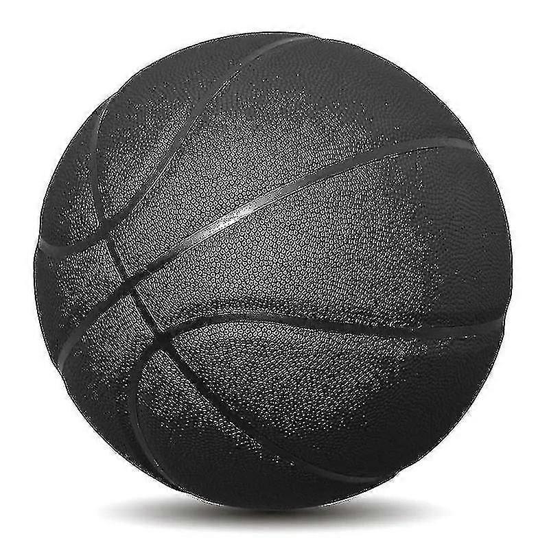 כדורסל - כדורסל אימון מידה 7 כדורסל אימון חיצוני ספורט