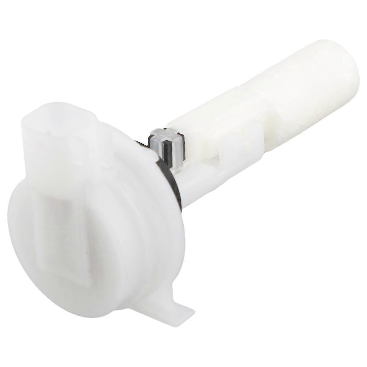 1 Pcs Windshield Washer Fluid Low Level Sensor for Range Sport DMI500010 LR111378 LR142260