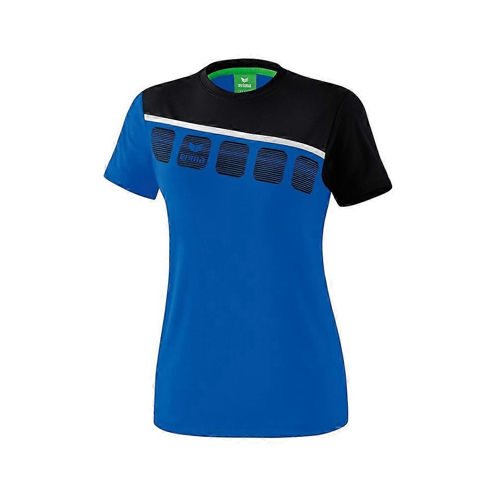 T-Shirt Erima 5c 1081911