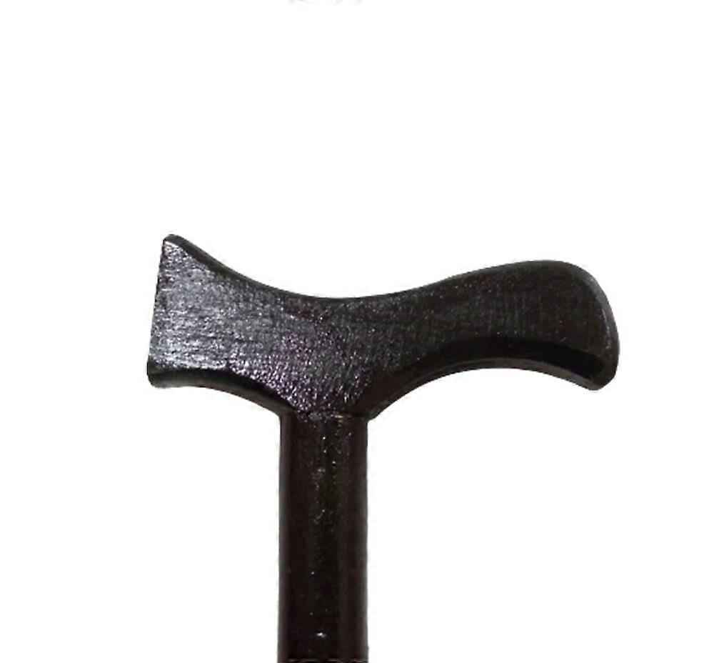 Lätt träkäpp/Haramitiya