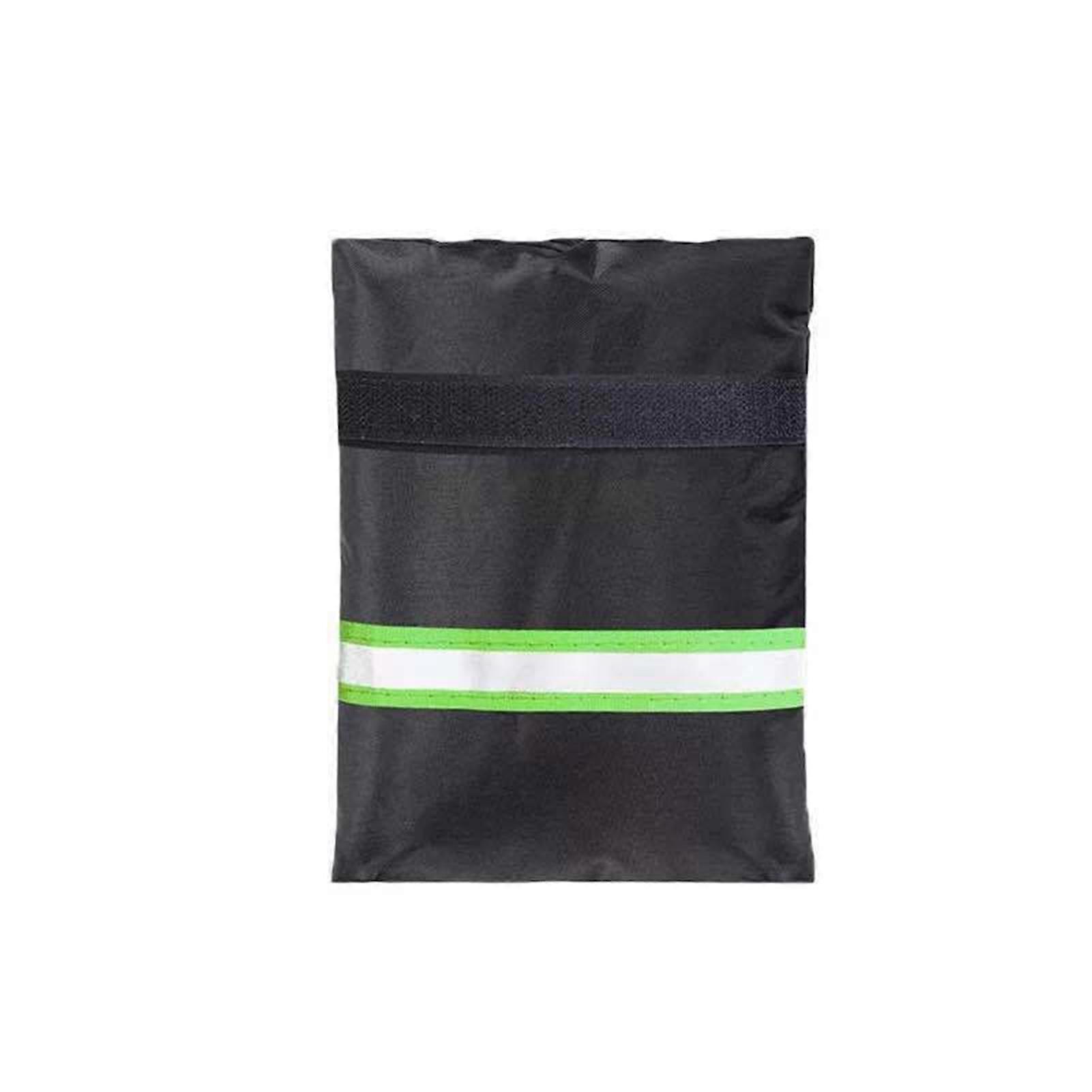 Winter Faucet Full Protective Cover Durable Faucet Insulation Cover for Outsides Taps