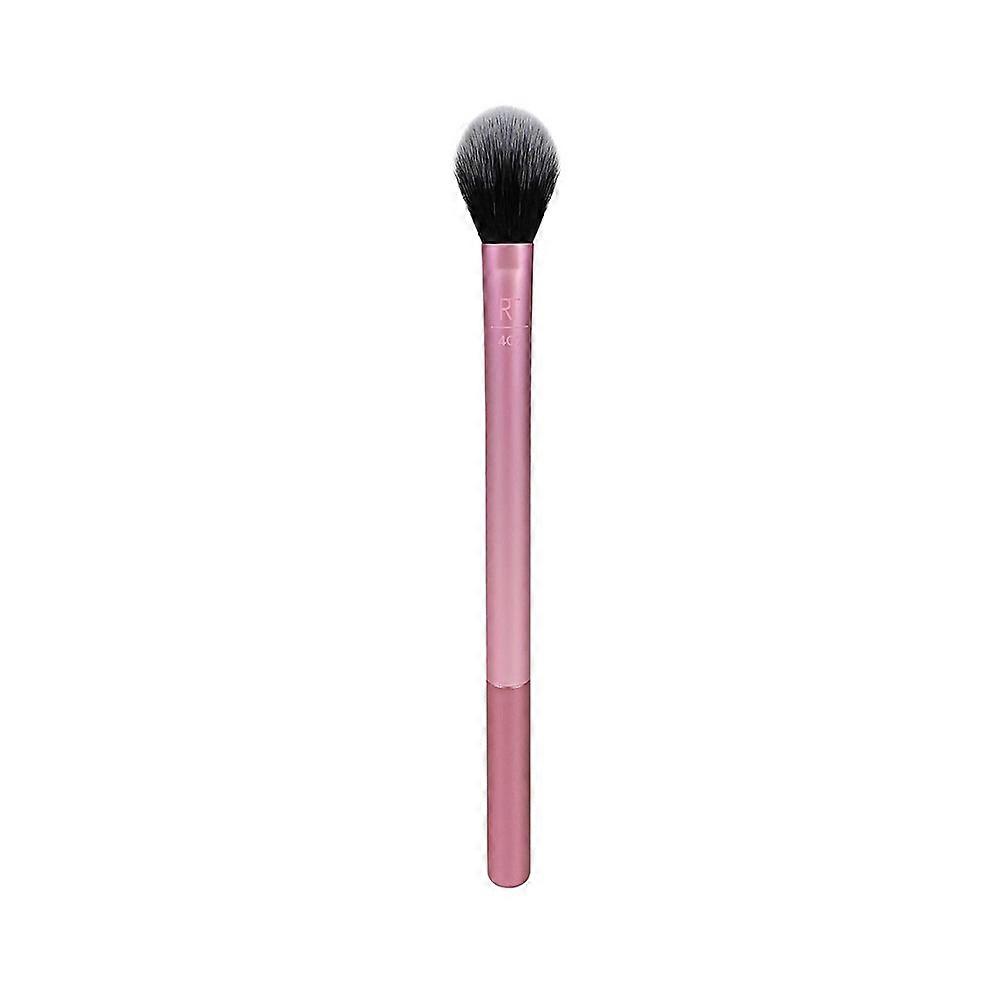 New Real Techniques Makeup Tools