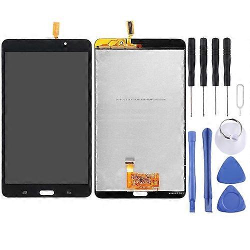 ORIG Replacement Screen Display for Galaxy Tab 4 7.0 / T230 with Digitizer Full Assembly