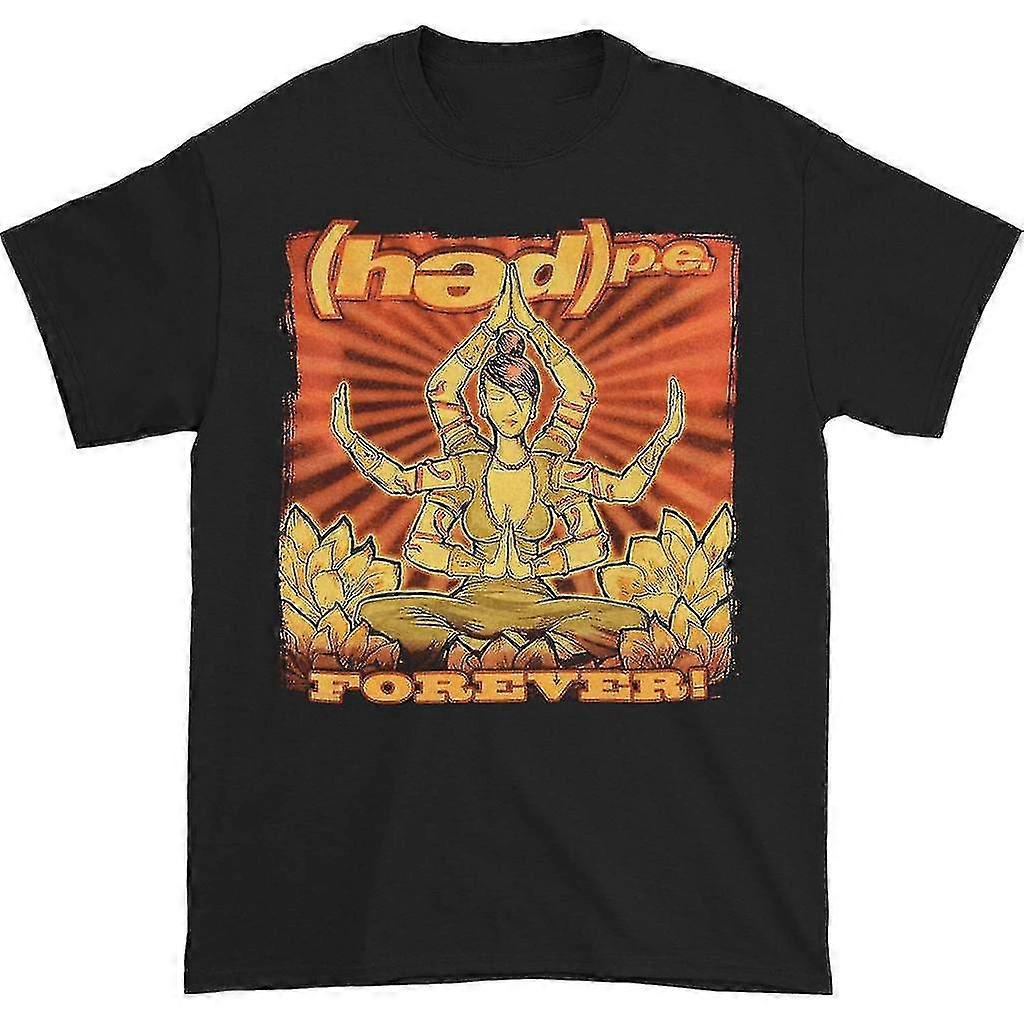 (hed)pe Forever T-shirt