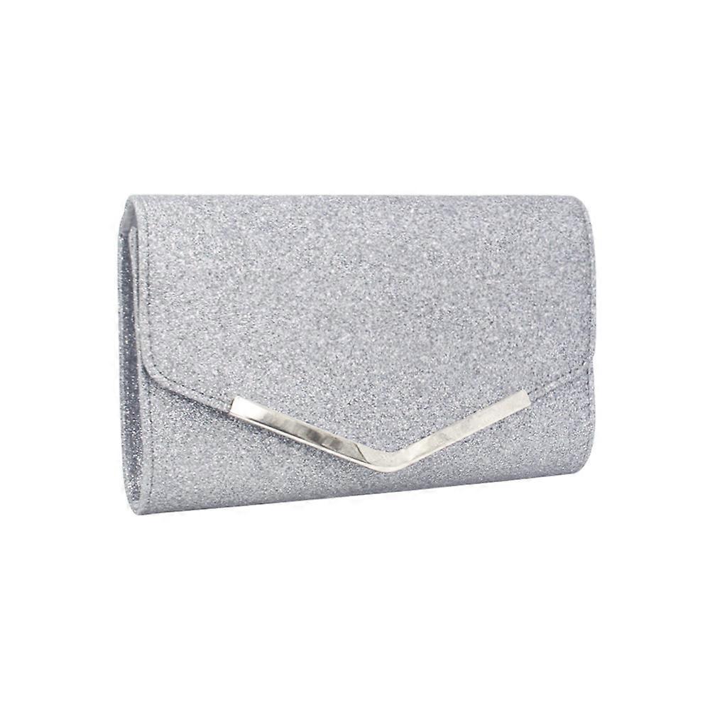 Ladies Evening Bag,banquet Bag