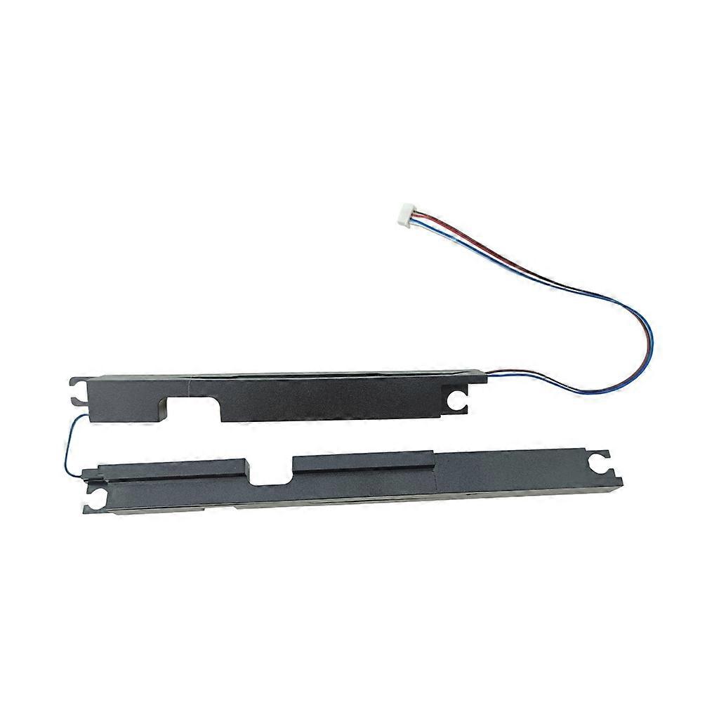 Replacement Laptops Internal Speaker for PrecisionM7510 M7520 PK23000QI00