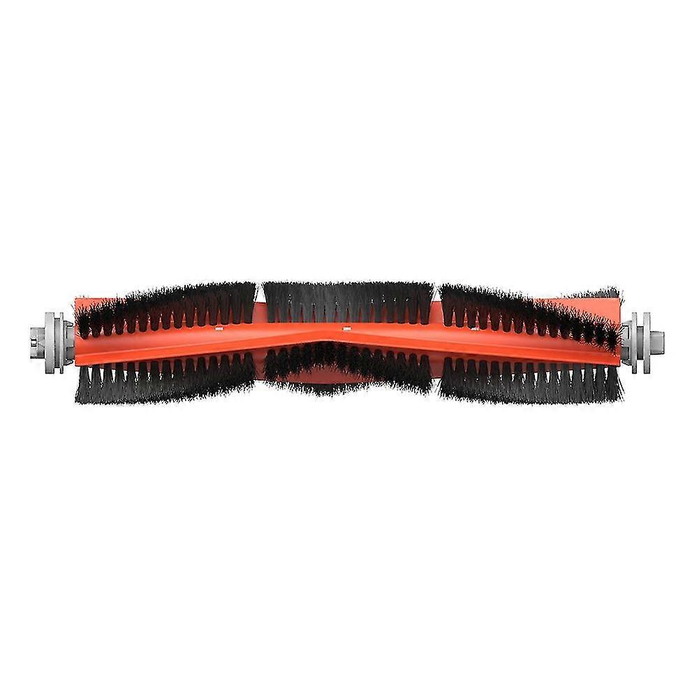 For W10 Anti-entangling Main Brush