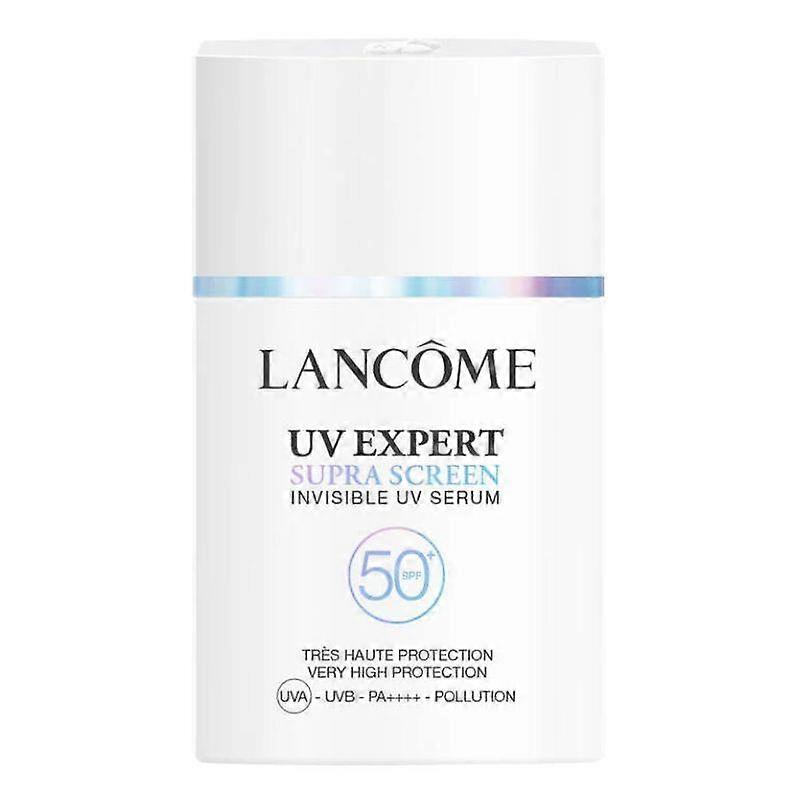 兰蔻 UV Expert Supra Screen SPF50+ 40 毫升