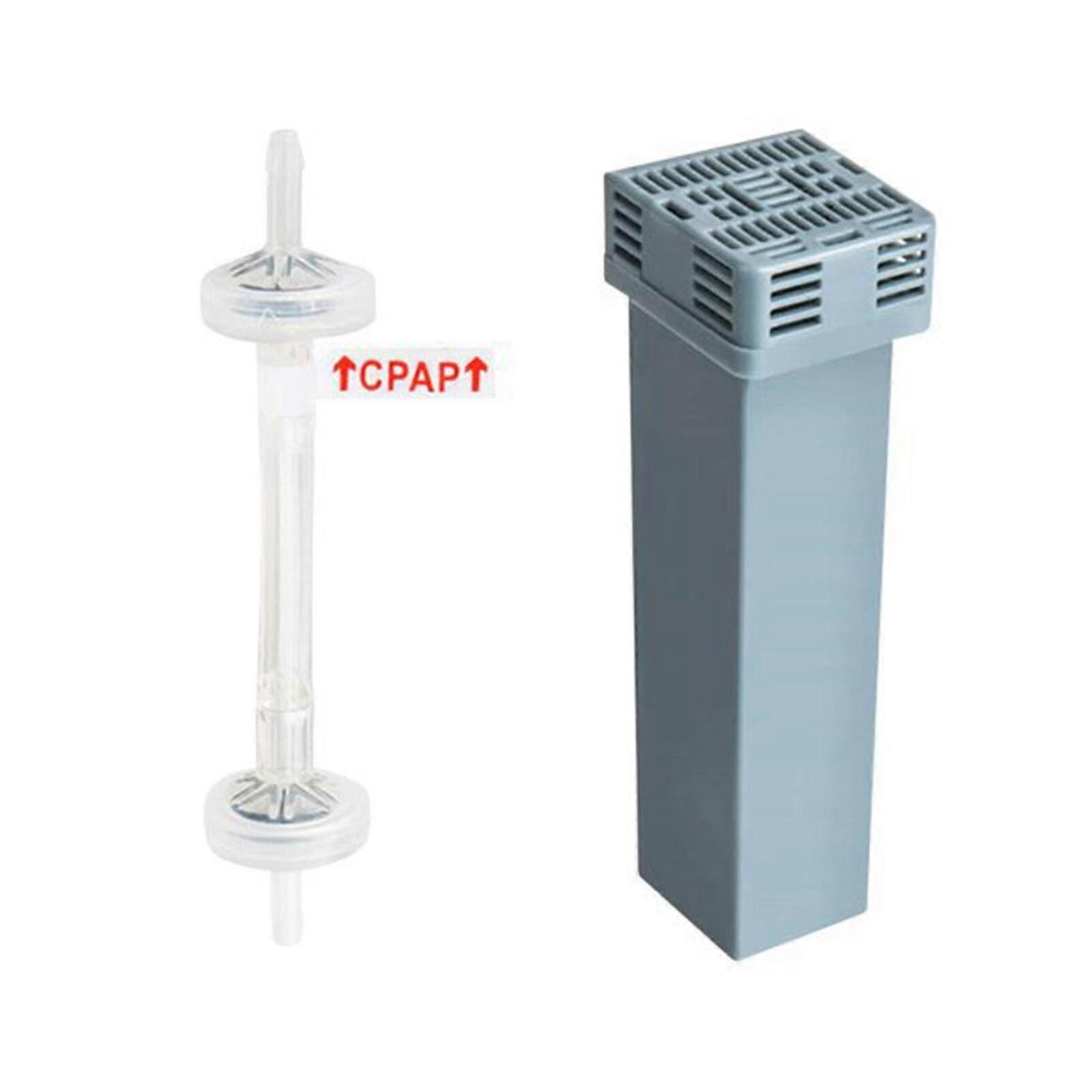 Compatible Soclean 2 Filter Sc1200 Cartridge Kit - 4 Pack Compatible Effective Cpap Cleaning-j