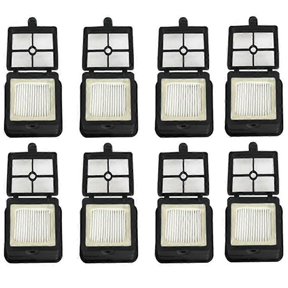 Replacement Hepa Filter for BP-DT02 / BP-DT03 Floor Scrubber Vacuum Cleaner Spare Parts Accessories