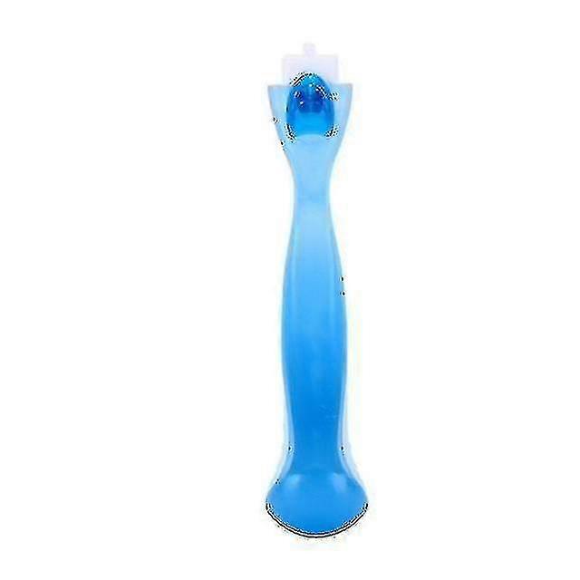 Razors Razor Blades 1 Razor Handle Or 5 Razor Blades Manual Shaving Women Razors Blade