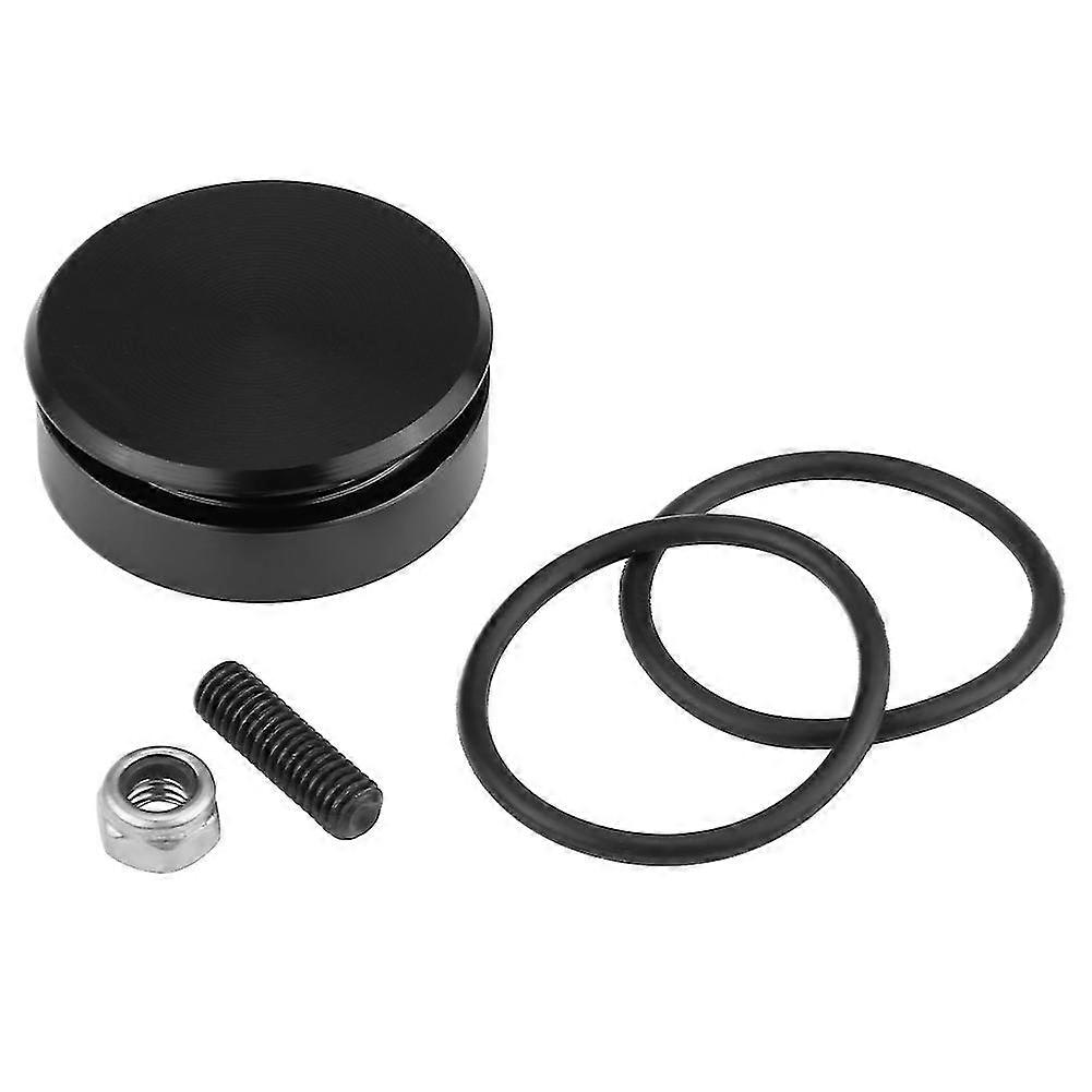 Wiper Blade, Wiper Arm, Plug Grommet Cap, Rear Wiper Block, Wiper Block Off Delete, Rear Wiper For Honda