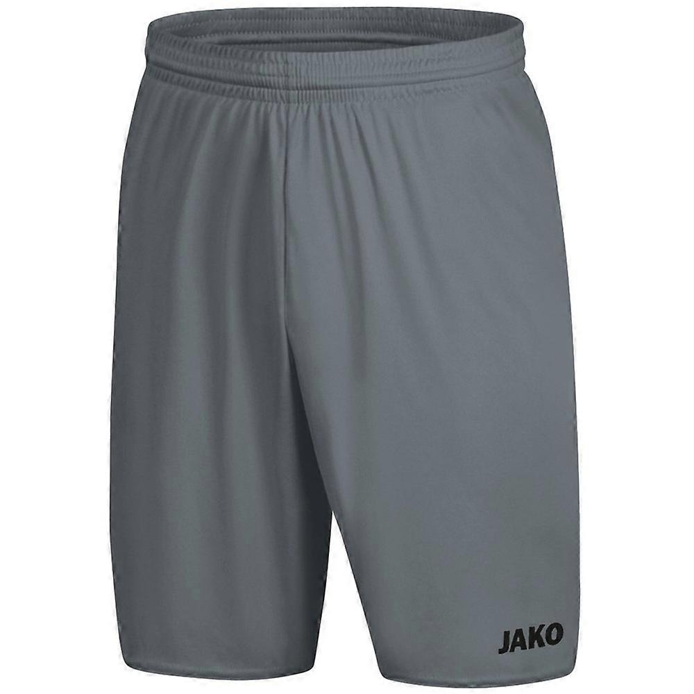 Trousers Jako 440040
